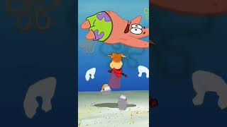 Rayman beats Patrick star #rayman #memes #rayman3 #shortvideo #shorts #short #shortvideo #tiktok