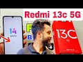 Redmi 13C Frp MOBILESEA SERVICE TOOL