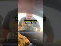 Racist Border Patrol Agent Gets Shut Down