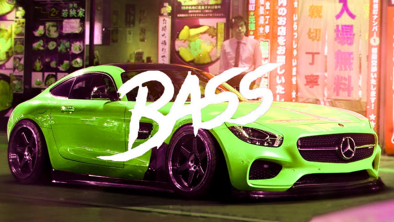 BASS BOOSTED EXTREME 🔈 CAR BASS MUSIC 2020 🔥BEST EDM, BOUNCE, ELECTRO