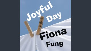 Joyful Day