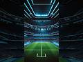 AISPORTS KR Patent Technology Portfolio Strategic Analysis #AISports, #AI, #SPORTS, #VC, #IPO, #MA,
