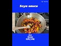 Prawn Vegitables Pasta today's breakfast # Yt Short