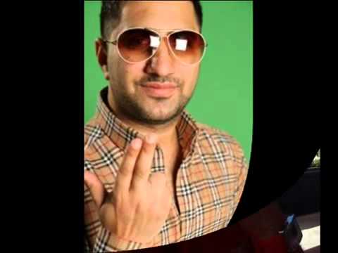 Leo de Vis & Florin Purice - Nu te mai baga in viata mea ( Oficial Track )