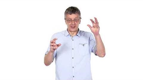 Haskell для начинающих - #31 урок. Конструкция where