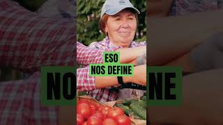 Si te importa el origen. Esto es para ti. #somosloquecomemos #gobcan #ComerciodeCanarias.
