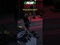 Bem preocupada │ discord.gg/crushrp #crushrp #redecrush #gta #fivem