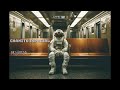 Chanito espacial