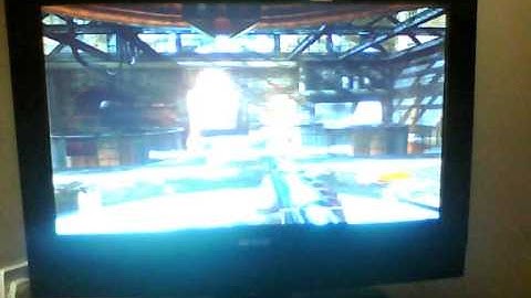 Call of duty waw: Zombies der riese bypass patch