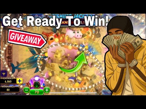 Δραστηριότητα καζίνο όνλαιν: Παίξτε στο Dragonia Casino App με εντελής εμπειρία ιATROTECHNISI!