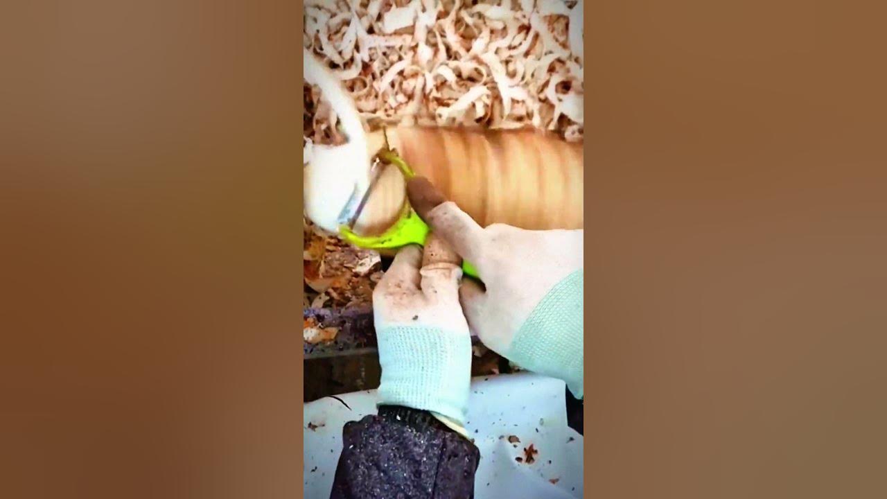 smart technique of cassava skin scrub farmers #shorts smart technique of cassava skin scrub farmers #shorts