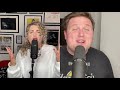 Minefields - Jamie Lee Harrison & Channy (Faouzia & John Legend Cover)