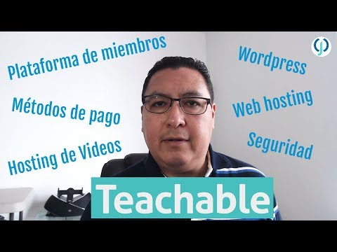 Cómo Iniciar Una Escuela De Tráfico En Línea