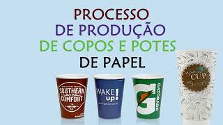 EasyCup - vídeo demonstrativo
