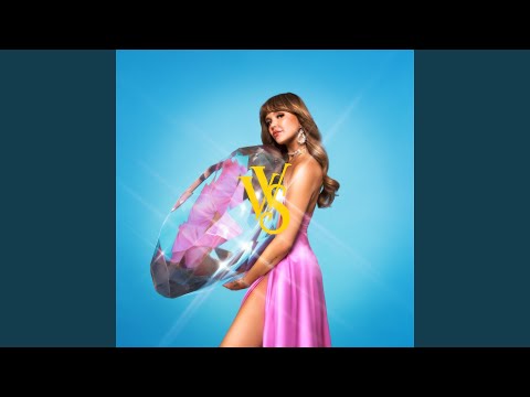 Ufo361 - Palmen mp3 ke stažení Ufo361 - Palmen mp3 ke stažení
