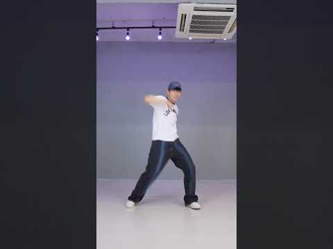 #댄스챌린지 Nayeon(나연) - ABCDㅣCover DanceㅣTeacher&amp;#39;s Performance