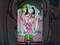 Cringey Ocs be like:
