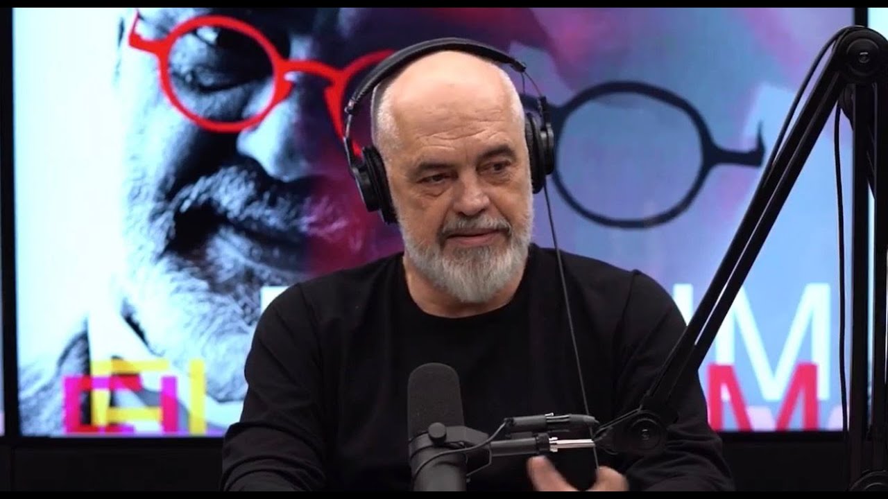 🎙️FLASIM - "Urat e Melodisë”, Episodi 5, Sezoni 6 🎧