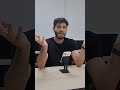 Sanepar (SAPR11) é viável mesmo sendo estatal? #bolsadevalores