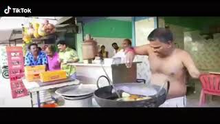 Vai Um Bolinho De Suvaco Aí ?