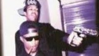 DOPE FREESTYLE TYPE BEAT 22' 🔥 GUCCI MANE, KODAK BLACK, FUTURE TYPE of BEAT 💣