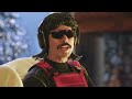 Are You On Dr Disrespect