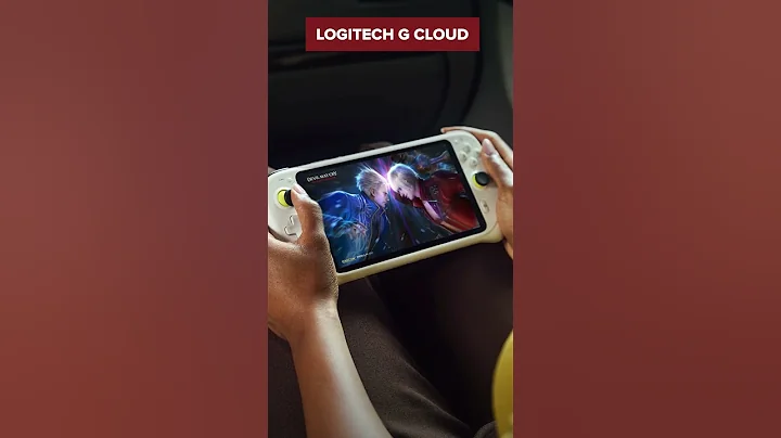 TOP-6. Best Handheld Gaming Consoles 2024