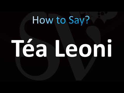 How to Pronounce