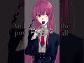 INSANE (cover)#ハズビンホテル