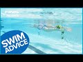 FINIS Presents - Calm Hips With Dave Scott