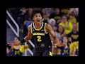 AD TRADE! Tinawag na sinungaling ni Anthony Davis si Shams| New Laker, KOBE scoring machine!