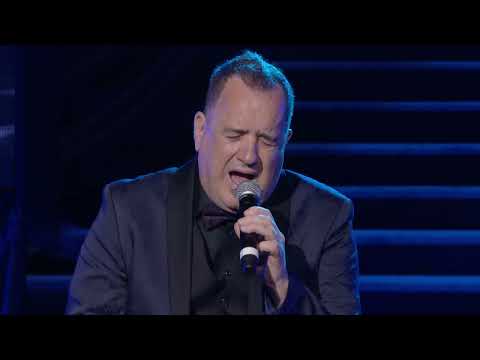 NENO BELAN -