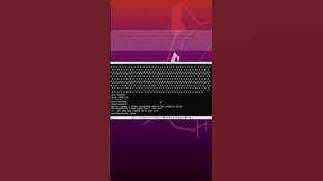 How do I calculate CPU usage percentage? - Linux Tips And Tricks