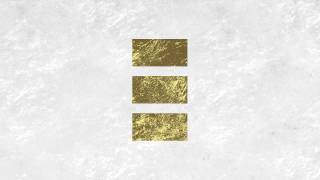 Seven Lions Ft. Lynn Gunn - Lose Myself (Paris Blohm Remix)