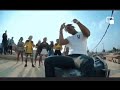 Rich Bizzy ft Mampara (PAMBALE)