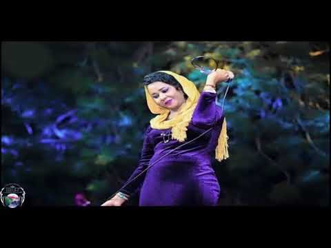 مكارم بشير دنياي انت وفرحتي