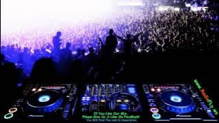 Minimal Deep House Club Mix Set Music 2012 August (HQ) (New Top Deep-House ClubMix Songs)