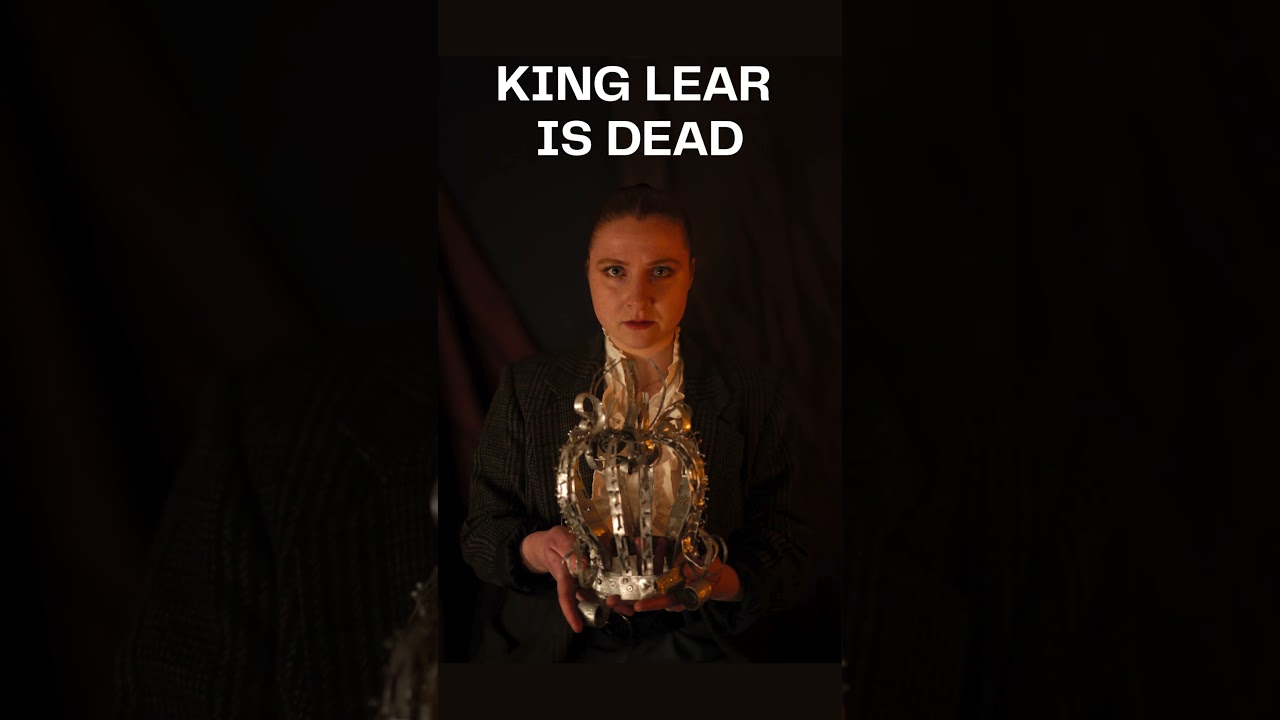 Let's get the final week of Camden Fringe fun underway with this brilliant line-up. 