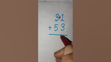 Substract method 🤓#shorts #shortsfeed #maths #mathstricks #foryou #viralvideo #trending #mathemaths