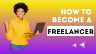 What is Freelancing.A Beginner's Guide to Freelancing. TEACH FREELANING
