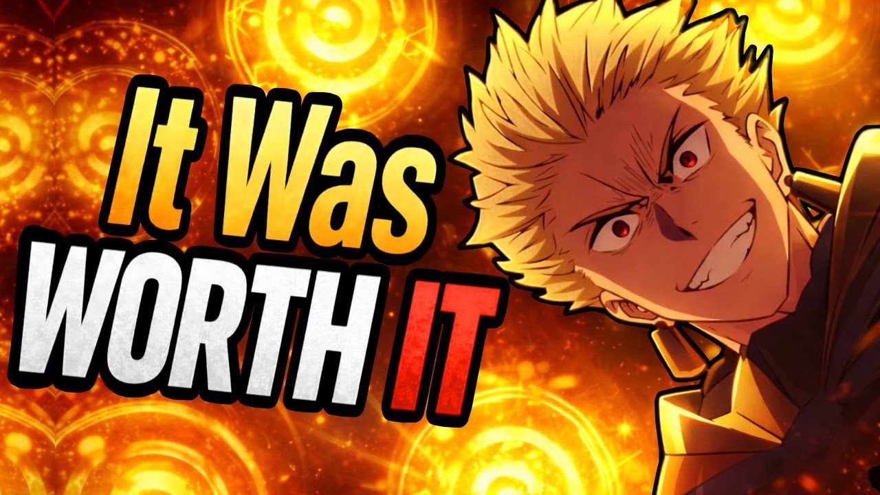 We Finally Watched Fate Strange Fake Whispers of Dawn