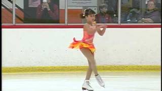 Alexita's ice skating competition Anaheim 2011 видео Скачать бесплатно Christmas Rink (Рождественский Каток) живые обои для Андроид