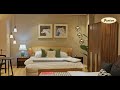 Experience Exquisite Luxury of Durian Furniture at Our Sohna Road Store, Delhi.
