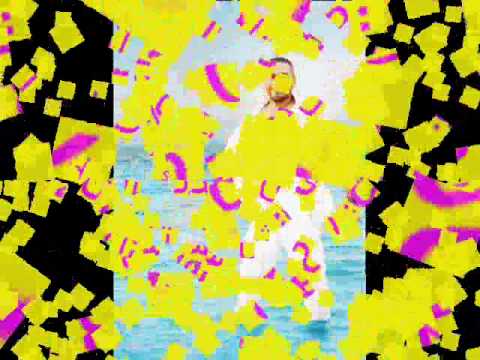 Tamer Hosny Khodny Men El Donia Wmv