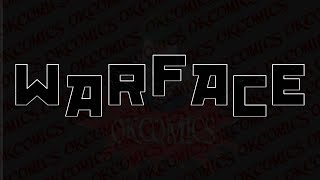 ИГРАЕМ WARFACE   #warfaceconsole  #wfclutch #warfaceclutch