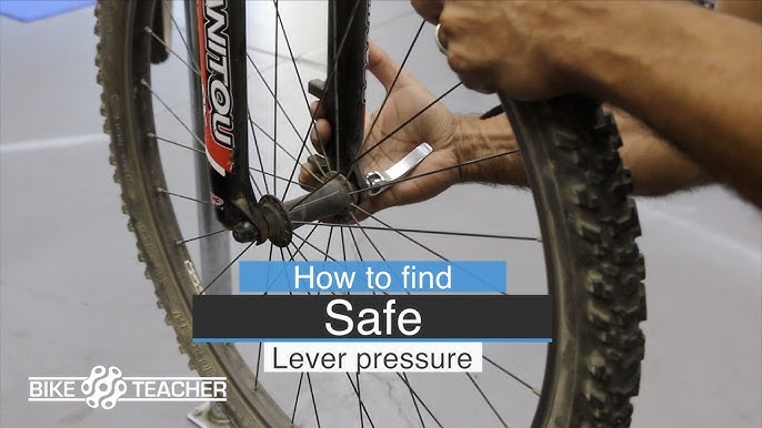 Chilinger xojayinni sikdi