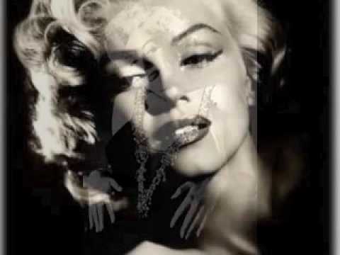 Marilyn Monroe Broadway Song 1.mov