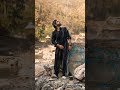 rainy time #youtube #nature #ekmotahathighumechala #vfx