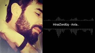 Instagram Video -Anla