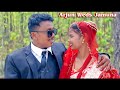 Arjun weds jamuna  tharu wedding highlights 20810114